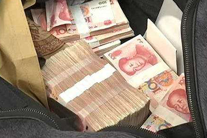 无效借贷合同利息支付是否合法？